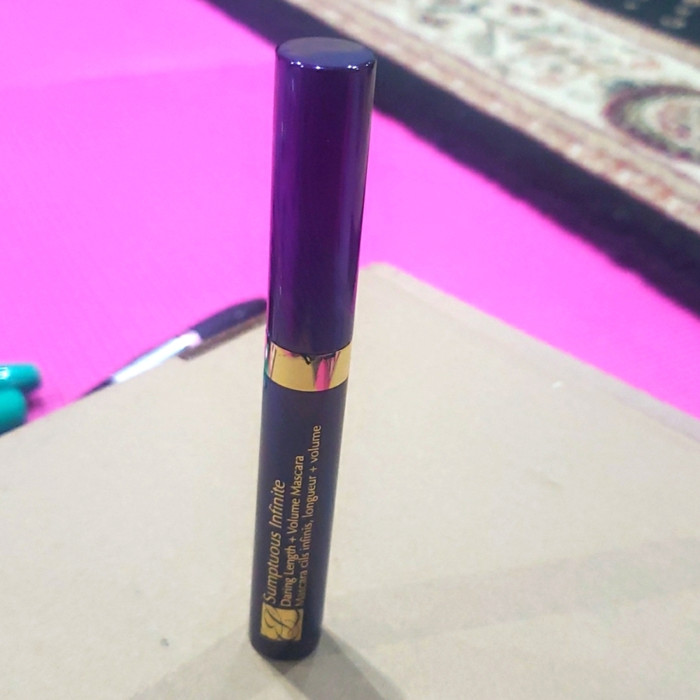 ESTEE LAUDER Mascara